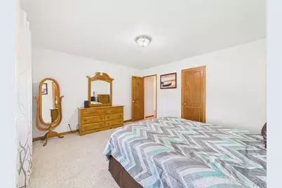 32006 Ford Rd, Pueblo, CO 81006 - Photo 31