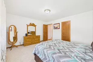 32006 Ford Rd, Pueblo, CO 81006 - Photo 31