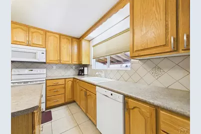 32006 Ford Rd, Pueblo, CO 81006 - Photo 23