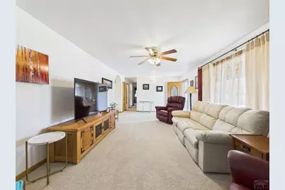 32006 Ford Rd, Pueblo, CO 81006 - Photo 13