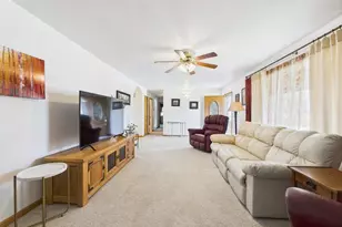 32006 Ford Rd, Pueblo, CO 81006 - Photo 13