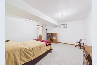 32006 Ford Rd, Pueblo, CO 81006 - Photo 47