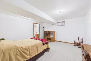 32006 Ford Rd, Pueblo, CO 81006 - Photo 47