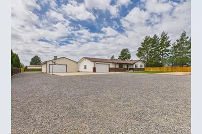 32006 Ford Rd, Pueblo, CO 81006 - Photo 7