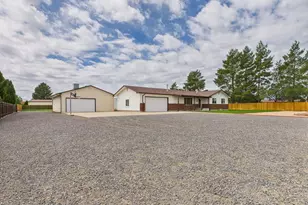 32006 Ford Rd, Pueblo, CO 81006 - Photo 7