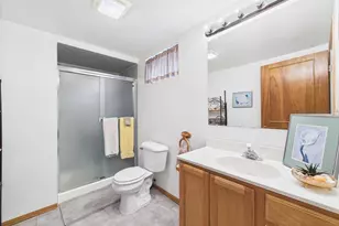 32006 Ford Rd, Pueblo, CO 81006 - Photo 49