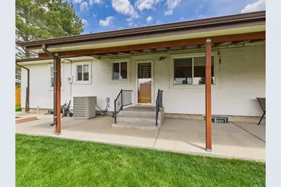 32006 Ford Rd, Pueblo, CO 81006 - Photo 55