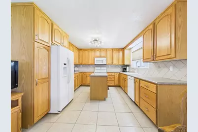 32006 Ford Rd, Pueblo, CO 81006 - Photo 19