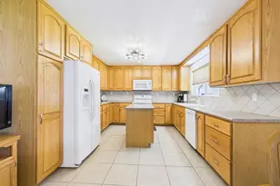 32006 Ford Rd, Pueblo, CO 81006 - Photo 19