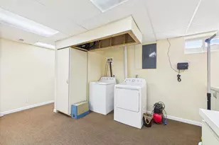 32006 Ford Rd, Pueblo, CO 81006 - Photo 45