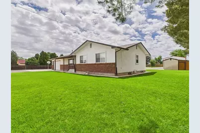32006 Ford Rd, Pueblo, CO 81006 - Photo 11