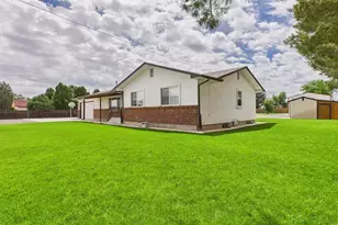 32006 Ford Rd, Pueblo, CO 81006 - Photo 11