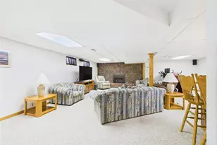 32006 Ford Rd, Pueblo, CO 81006 - Photo 37