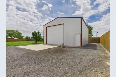 32006 Ford Rd, Pueblo, CO 81006 - Photo 63