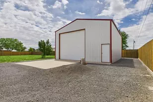 32006 Ford Rd, Pueblo, CO 81006 - Photo 63