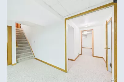 32006 Ford Rd, Pueblo, CO 81006 - Photo 43