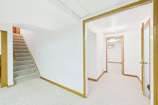 32006 Ford Rd, Pueblo, CO 81006 - Photo 43