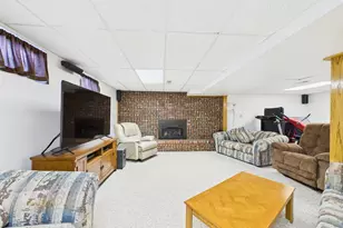 32006 Ford Rd, Pueblo, CO 81006 - Photo 41