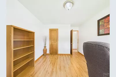 32006 Ford Rd, Pueblo, CO 81006 - Photo 27