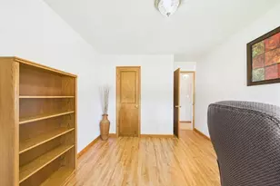 32006 Ford Rd, Pueblo, CO 81006 - Photo 27