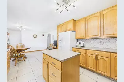 32006 Ford Rd, Pueblo, CO 81006 - Photo 21