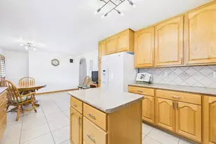 32006 Ford Rd, Pueblo, CO 81006 - Photo 21