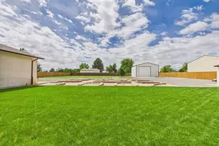 32006 Ford Rd, Pueblo, CO 81006 - Photo 57