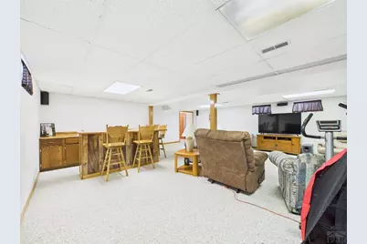 32006 Ford Rd, Pueblo, CO 81006 - Photo 39