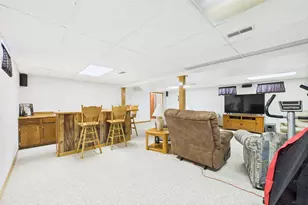 32006 Ford Rd, Pueblo, CO 81006 - Photo 39