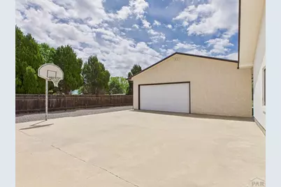 32006 Ford Rd, Pueblo, CO 81006 - Photo 9