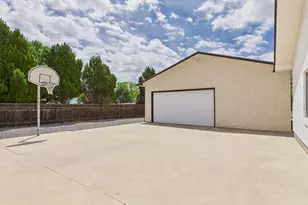 32006 Ford Rd, Pueblo, CO 81006 - Photo 9