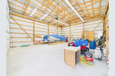 32006 Ford Rd, Pueblo, CO 81006 - Photo 65