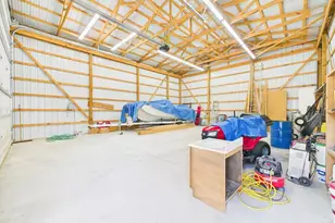 32006 Ford Rd, Pueblo, CO 81006 - Photo 65