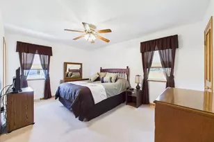 32006 Ford Rd, Pueblo, CO 81006 - Photo 33