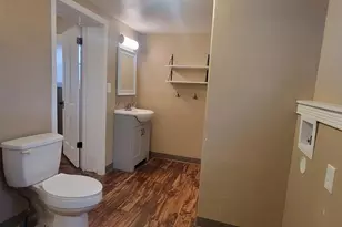 209 E 9th St, Walsenburg, CO 81089 - Photo 17