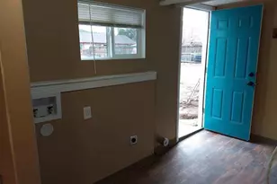 209 E 9th St, Walsenburg, CO 81089 - Photo 13