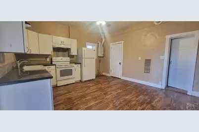 209 E 9th St, Walsenburg, CO 81089 - Photo 11