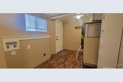 209 E 9th St, Walsenburg, CO 81089 - Photo 19