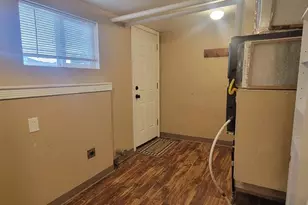 209 E 9th St, Walsenburg, CO 81089 - Photo 19