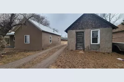 209 E 9th St, Walsenburg, CO 81089 - Photo 23