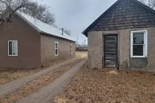 209 E 9th St, Walsenburg, CO 81089 - Photo 23
