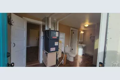 209 E 9th St, Walsenburg, CO 81089 - Photo 15