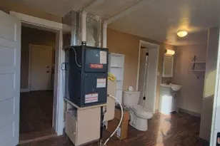 209 E 9th St, Walsenburg, CO 81089 - Photo 15