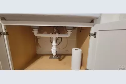 209 E 9th St, Walsenburg, CO 81089 - Photo 21