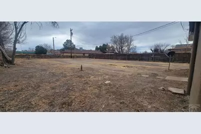 209 E 9th St, Walsenburg, CO 81089 - Photo 25