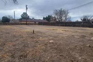 209 E 9th St, Walsenburg, CO 81089 - Photo 25