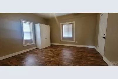 209 E 9th St, Walsenburg, CO 81089 - Photo 3