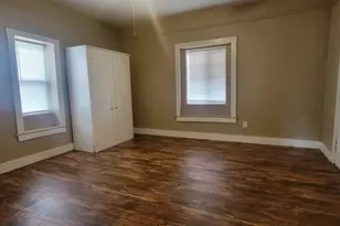 209 E 9th St, Walsenburg, CO 81089 - Photo 3