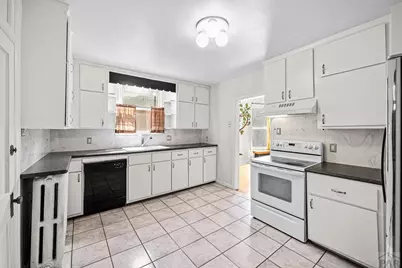 2028 N Greenwood St, Pueblo, CO 81003 - Photo 7