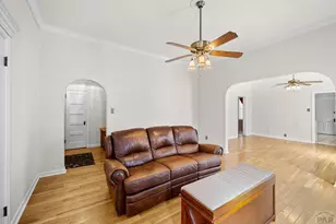 2028 N Greenwood St, Pueblo, CO 81003 - Photo 3